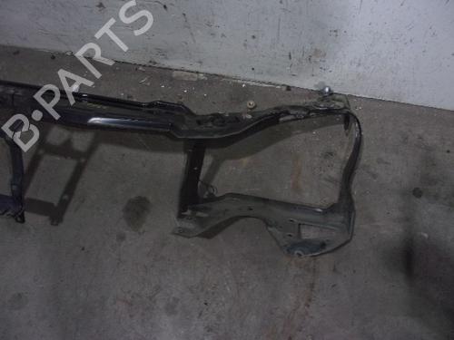 Front slam panel MERCEDES-BENZ S-CLASS (W220) S 320 CDI (220.026, 220.126) | BP18295719C72 