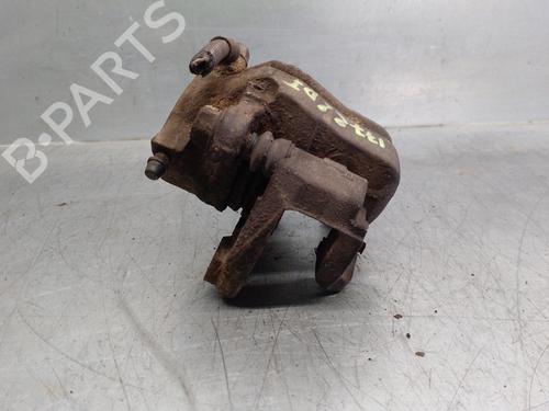 Left front brake caliper SUZUKI GRAND VITARA I Open Off-Road Vehicle (GT)  | BP13073662M105 