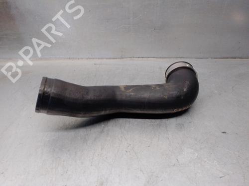 Pipe MERCEDES-BENZ M-CLASS (W164) ML 320 CDI 4-matic (164.122) | BP14327486M125 