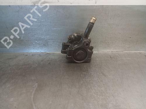 Styring servopumpe FORD FIESTA V (JH_, JD_) 1.6 16V | BP27535591M99 