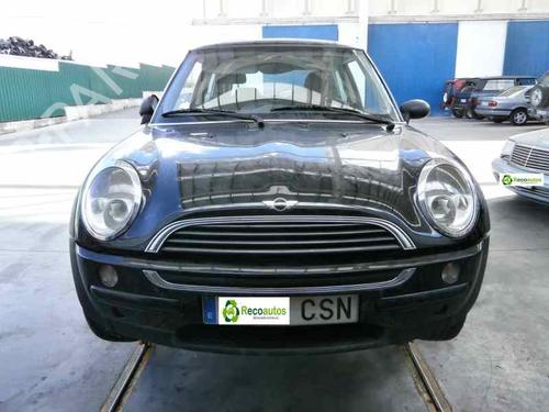 Hand brake MINI MINI (R50, R53) One | BP8792039I18 - Image 4