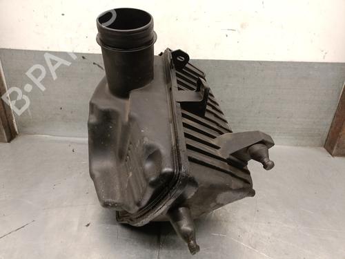 Air filter box RENAULT KOLEOS I (HY_) 2.0 dCi (HY0K) | BP39148574M87 - Image 4