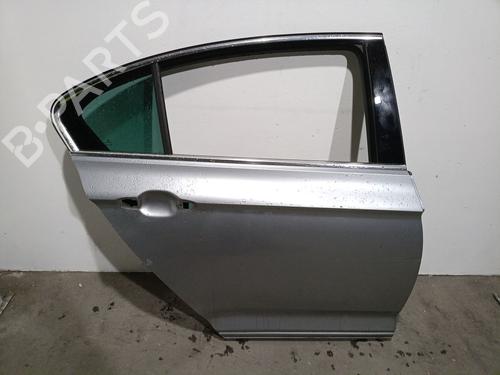 BP31863453C5 main image