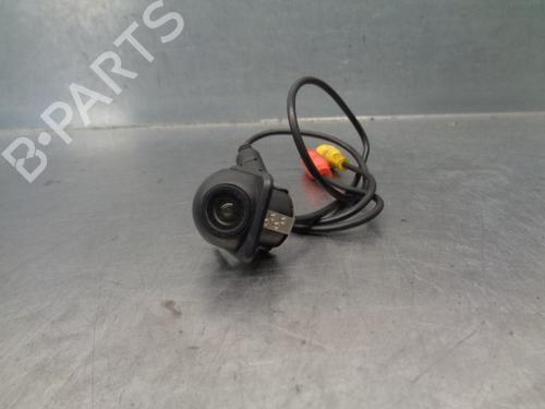 Module électronique BMW 7 (E65, E66, E67) 730 d (218 hp) 17970001