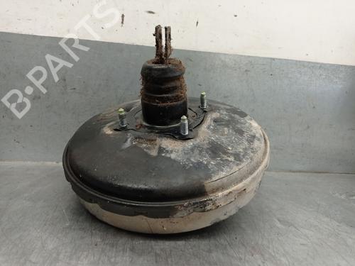 Servo frein CITROËN BERLINGO / BERLINGO FIRST MPV (MF_, GJK_, GFK_) 1.9 D (MFWJZ) (70 hp) 28545305