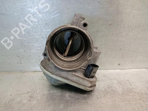 throttle-body-vw-passat-b6-3c2-2005-2006-2007-2008-2009-2010-2011-32440887 main image