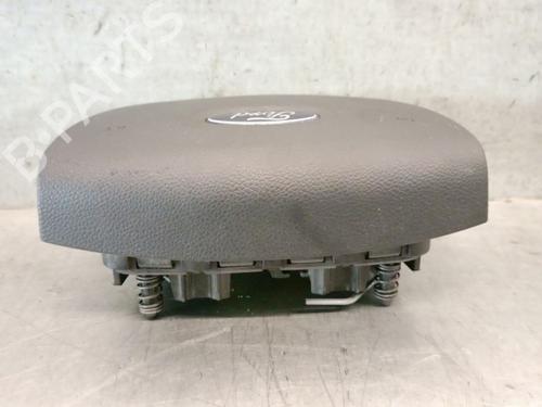 Driver airbag FORD KUGA I 2.0 TDCi | BP27442095C9 