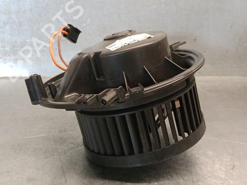 heater-blower-motor-seat-leon-st-5f8-2012-2013-2014-2015-2016-2017-2018-2019-2020-37436860 main image