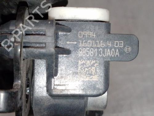 Electronic sensor INFINITI Q50 50 D | BP34507406M84  - Image 5