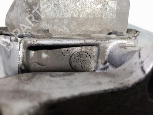 Gearbox CITROËN C3 Picasso (SH_) 1.6 HDI 90 | BP38052458M3 - Image 7