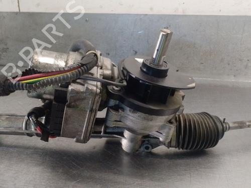 Steering rack PEUGEOT 208 Hatchback Van (CR_) 1.6 BlueHDi 75 | BP36429752M22 - Image 7