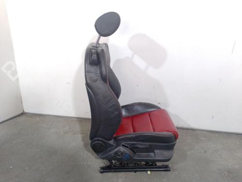 Right front seat AUDI A3 (8P1) S3 quattro | BP26211183C16 