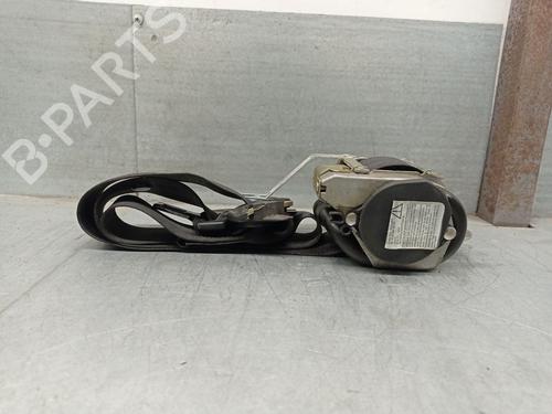 Used Front left seatbelt SEAT IBIZA III (6L1) 1.9 TDI (131 hp) 22202578