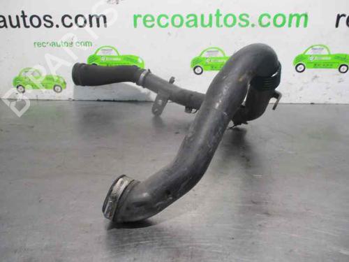 Pipe OPEL COMBO Box Body/MPV 1.7 DTI 16V | BP20251881M125 