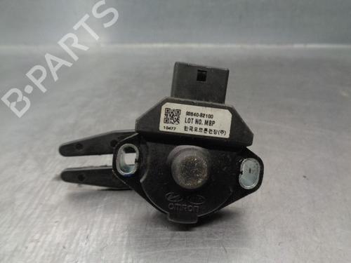 Used Electronic sensor Electronic sensor 17741193 17741193