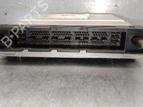 Computer motormanagement VOLVO S80 I (184) T6 | BP29285175M57 