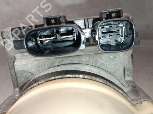 Steering pump MAZDA 3 (BL) 1.6 MZ-CD (BL14) | BP38489513M99 - Image 4