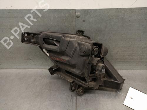 Right front fog light SSANGYONG KORANDO (CK) 2.0 e-XDi | BP32498995C31 - Image 2