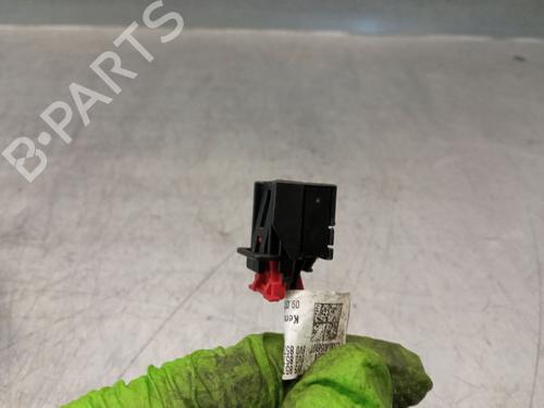 Right mirror AUDI A3 Limousine (8VS, 8VM) 1.6 TDI | BP27869136C27 