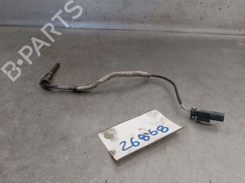 Electronic sensor VOLVO V60 I (155) D5 | BP40199291M84 - Image 2
