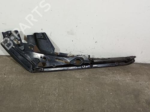 BP28726360O1 main image