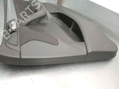 Front right panel BMW X4 (F26) xDrive 35 d | BP30201175C59 