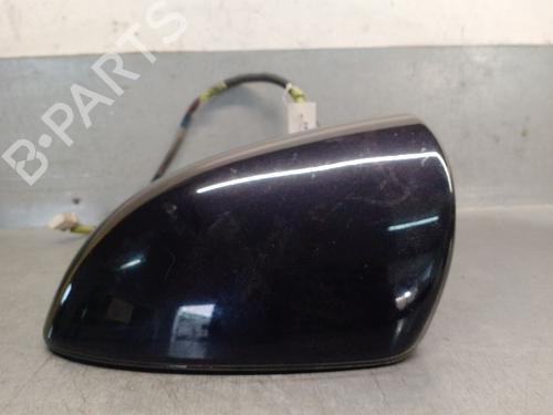 Left mirror LEXUS CT (ZWA10_) 200h (ZWA10_) | BP32271667C26 