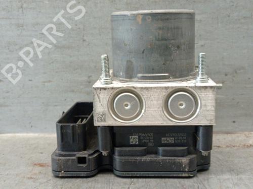 ABS pump PEUGEOT 508 SW II (FC_, FJ_, F4_) 2.0 BlueHDi 160 | BP25742457M43 