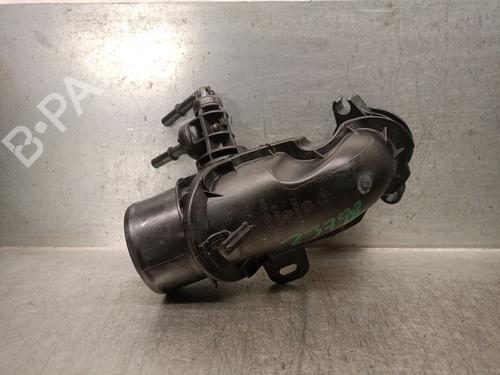 Pipe DACIA SANDERO III 1.0 TCe 90 | BP29710013M125