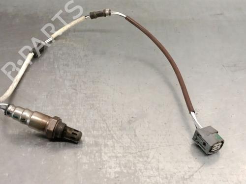 Elektronisk sensor HONDA HR-V (RU) 1.5 (RU1) (130 hp) 26494260