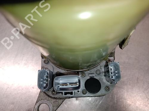 Servostyringspumpe FORD FOCUS II (DA_, HCP, DP) 1.6 TDCi | BP29590198M99 