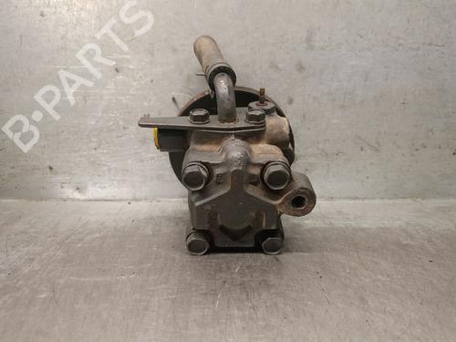 Steering pump HYUNDAI SANTAMO 2.0 16V | BP27929508M99 