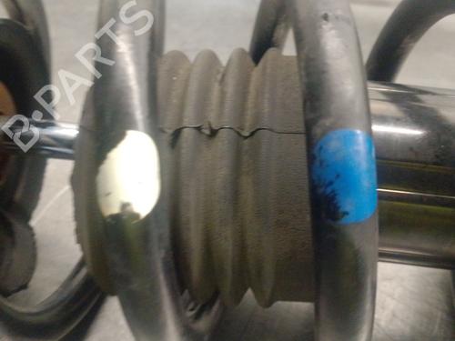 Left front shock absorber LEXUS IS II (_E2_) 220d (ALE20) | BP40539076M16 - Image 5