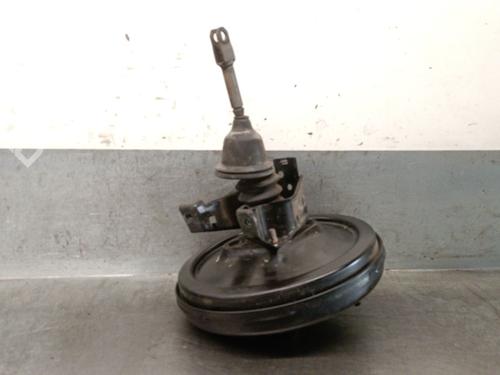 Used Servo brake OPEL VECTRA B (J96) 2.0 DTI 16V (F19) (101 hp) 29353236