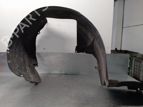 Used Wheel arch CHEVROLET REZZO MPV (U100) 1.6 (107 hp) 15259074