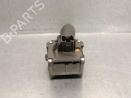 Steering column stalk ROVER 75 (RJ) 2.0 CDTi | BP30161216I23
