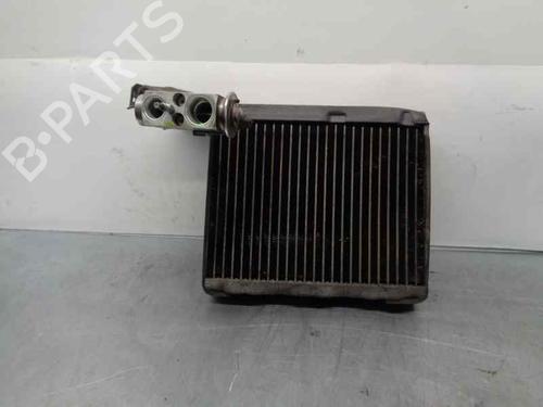 Used Air conditioning evaporator VOLVO S80 II (124) D5 AWD (185 hp) 11668354
