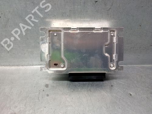 Gearbox control unit BMW X5 (E53) 3.0 d | BP26494278M52 