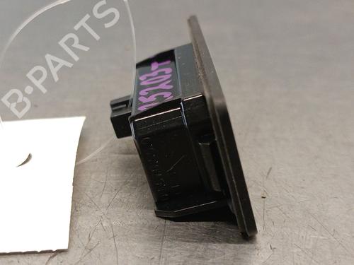  - Image 3