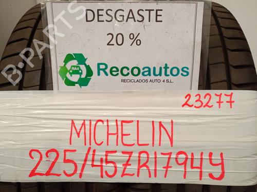 Andere für FORD FOCUS II (DA_, HCP, DP) 1.8 TDCi (115 hp) 27706043