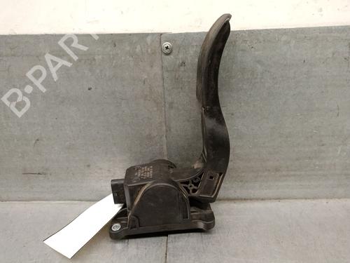 Pedal MERCEDES-BENZ VITO Van (W447) 109 CDI (447.601, 447.603, 447.605) | BP31707462I4