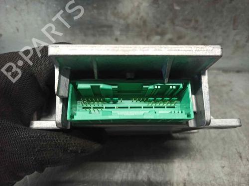 Kollisjonspute styreenhet OPEL VECTRA C (Z02) 2.2 DTI 16V (F69) | BP9452824M53 