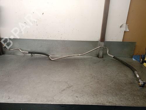 AC-rør MERCEDES-BENZ B-CLASS Sports Tourer (W245) B 180 CDI (245.207) (109 hp) 29811463