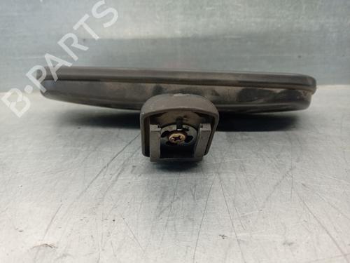 Specchietti retrovisore SSANGYONG KORANDO (KJ) 2.3 TDiC 4x4 | BP13487414I6 