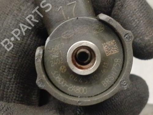 Injector KIA CARENS IV 1.7 CRDi | BP39526250M100 - Image 6