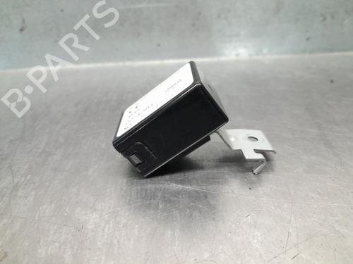 Control unit SUZUKI SWIFT IV (FZ, NZ) 1.2 (AZH412, ZC72S) | BP37442357M11 - Image 3
