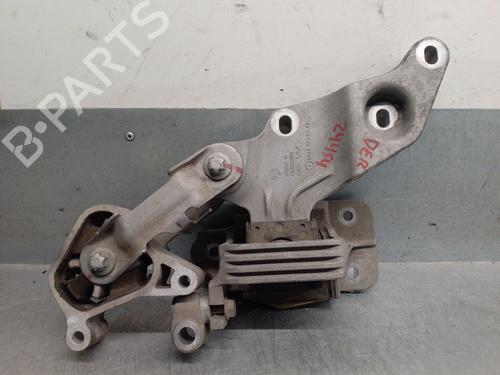 Used Engine mount MERCEDES-BENZ VITO Van (W447) 109 CDI (447.601, 447.603, 447.605) (88 hp) 31753951