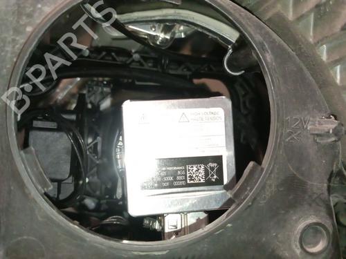 Right headlight MERCEDES-BENZ E-CLASS (W212) E 350 CDI 4-matic (212.089) | BP34621608C29  - Image 8