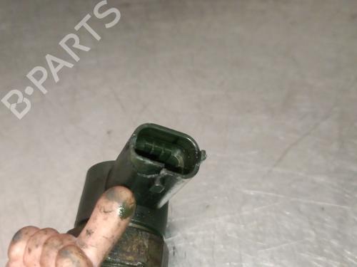 Injector ALFA ROMEO 159 (939_) 2.4 JTDM (939AXD12, 939AXD1B) | BP35726562M100  - Image 6