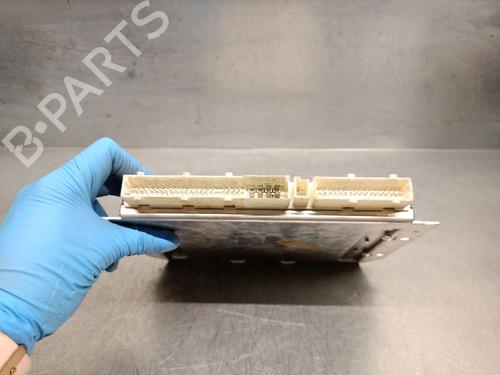 Computer MERCEDES-BENZ S-CLASS (W220) S 320 CDI (220.026, 220.126) | BP25236036M11 
